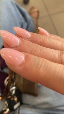 Nails Bar