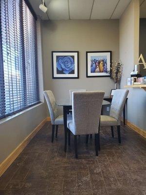 Amarimed Of Colorado