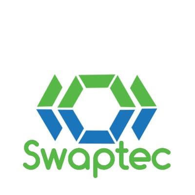 Professional Smartphone Repair! Best Repair Services for your smartphone in Brainerd and Baxter! Buying, selling and repairing smartphones!