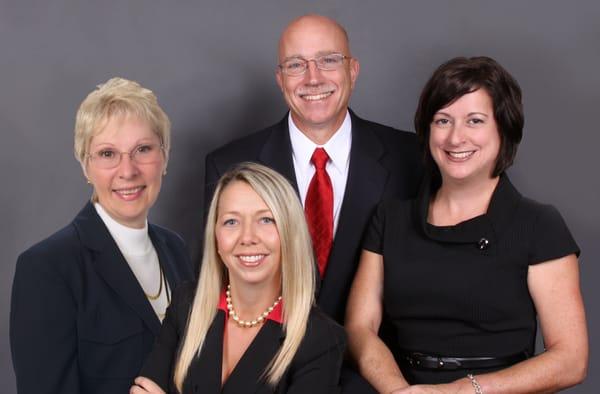 Loudoun County Living