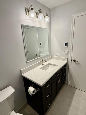 Kitchen Bath & Beyond