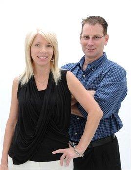 Steve Callahan  -  Plum Tree Realty