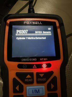 Mullinax Ford of Kissimmee | Dealership