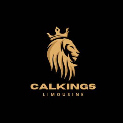 Calkings Limousine