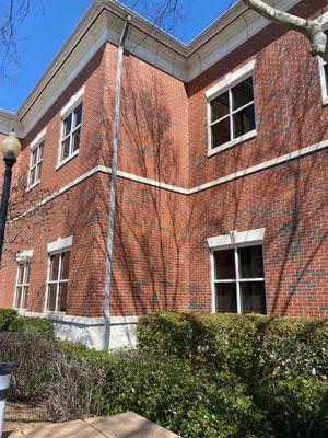 Atrium Health Northeast Women’s Health & Obstetrics