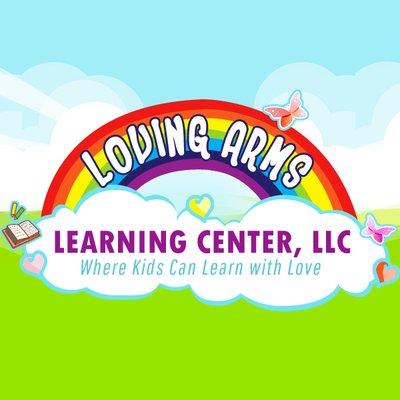 Loving Arms Learning Center