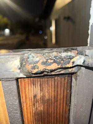 R&M Custom Ironworks