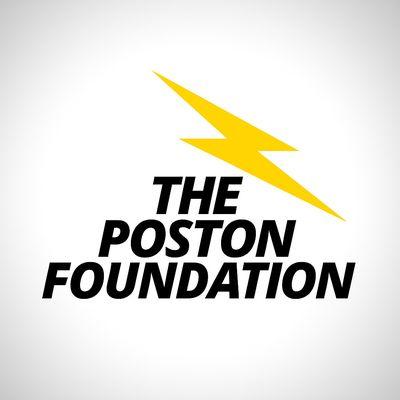 The Poston Foundation