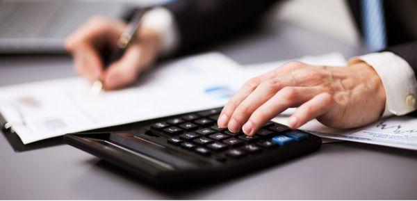 Champagne Financials Inc