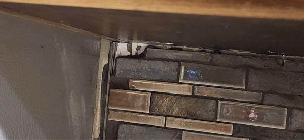 Slone&Shaw Flooring & More