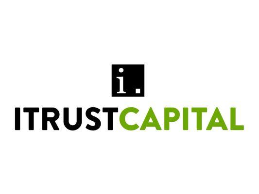 Itrust Capital