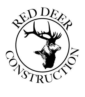 Red Deer Construction