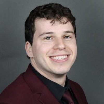 Hearing and Brain Centers of America - Phoenix Tinnitus Relief