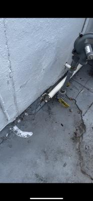 All Counties Plumbing