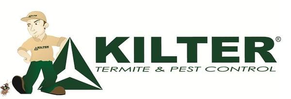Kilter Termite and Pest Control