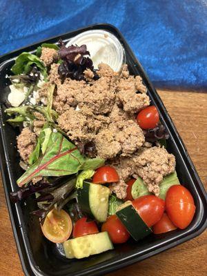 Fit Republic Southlands