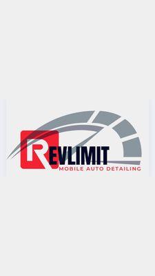 Revlimit Mobile Detailing