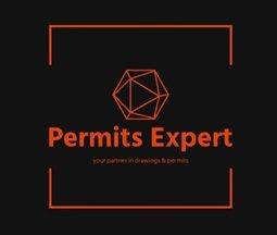 Permits Expert