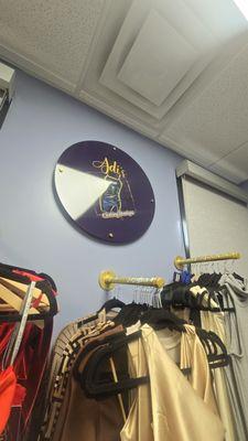 Flawless Aesthetics & Boutique