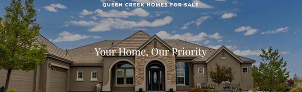 Mike Angel - Home Smart Lifestyles