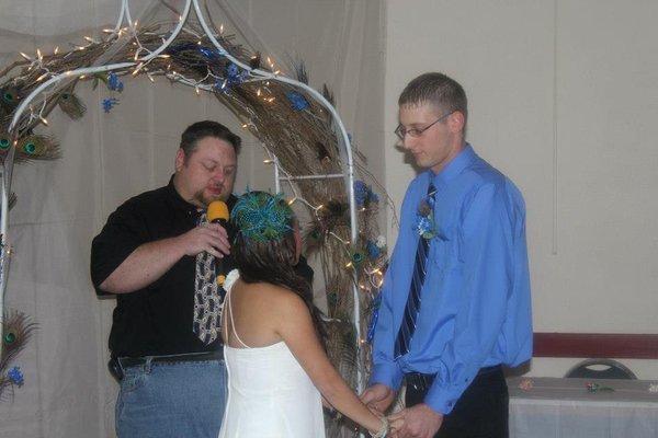 Absolute Sound Entertainment