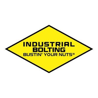Industrial Bolting