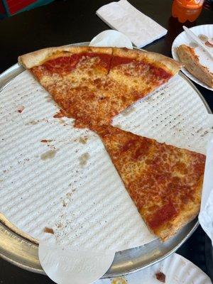 Pizza Mia