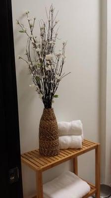 Kimberly Gibson Skincare