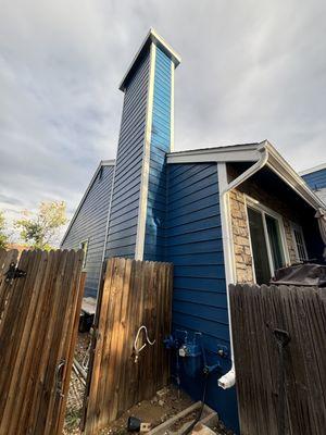 Anthony Best Painting