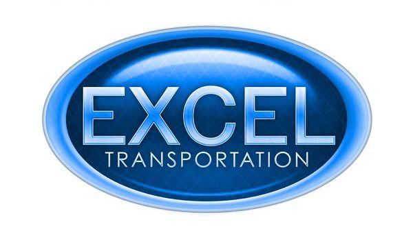 Excel Transportation is a private car service. Book trips in advance!