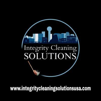 Integrity Cleaning Solutions