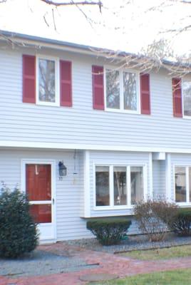 Starboard Real Estate Cape Cod