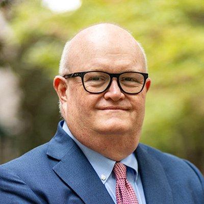 North Carolina Estate Planning & Fiduciary Law