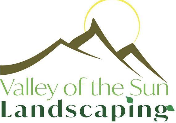 Valley of The Sun Landscaping