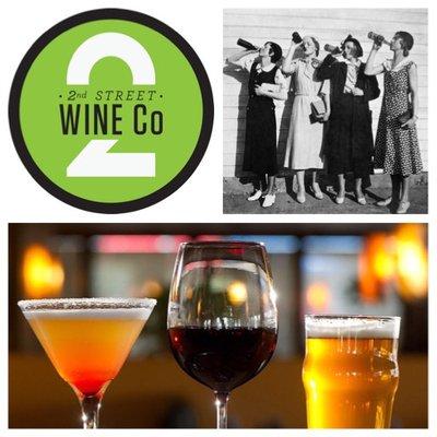 Jack Daddy's Liquor Emporium