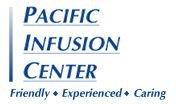 Pacific Infusion Center