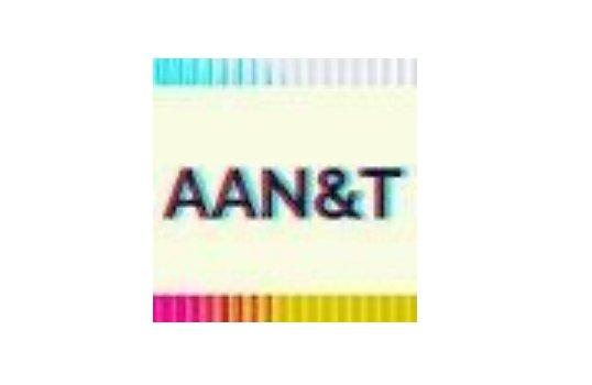 AAN&T Cleaning Services For Home