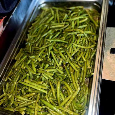 Imagine Culinary Consulting