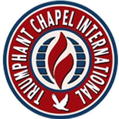 Triumphant Chapel International