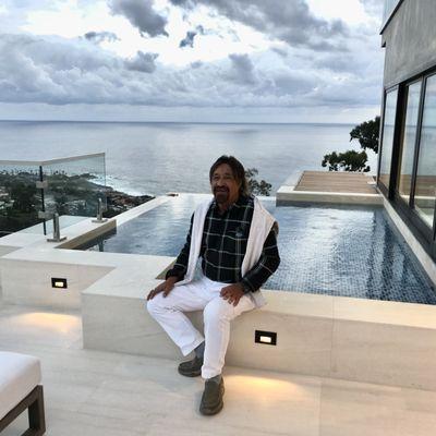 Hugo Soria & Co Design Studio