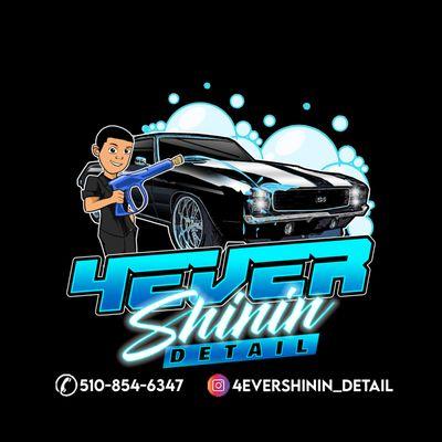 4 Evershinin Mobile Detail