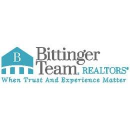 Bittinger Team, Realtors