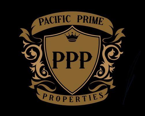 Pac Prime Properties