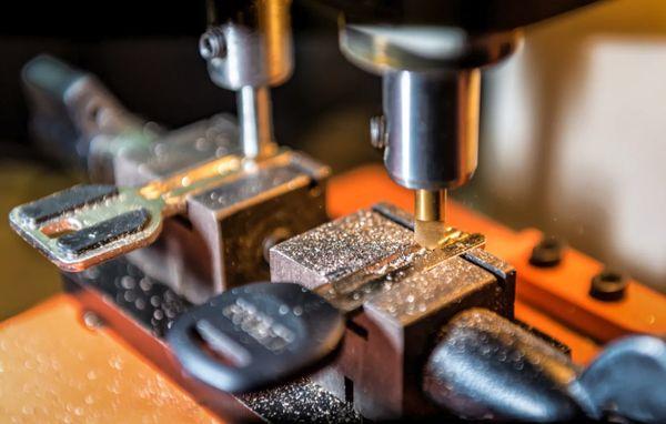 Keyverse 901-409-5625