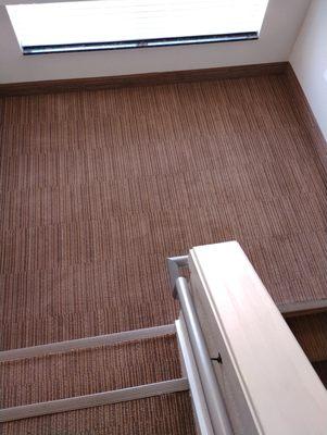 Annointed Cleaning Services