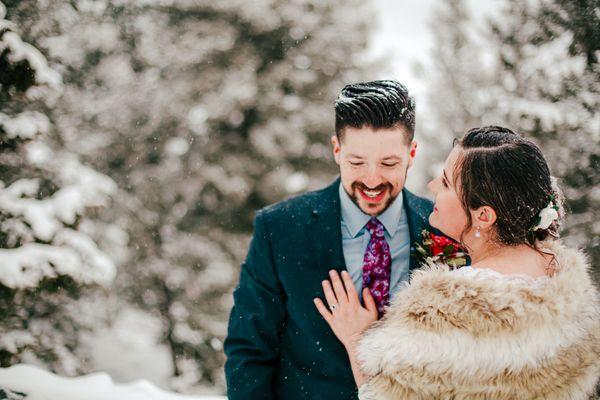 Colorado Commitments