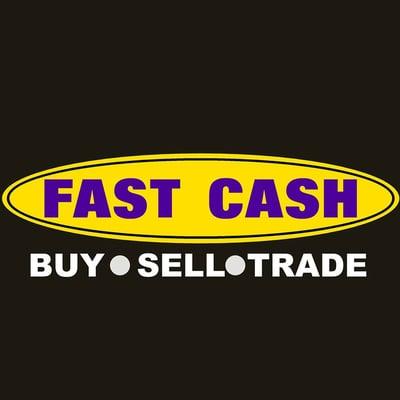 Fast Cash