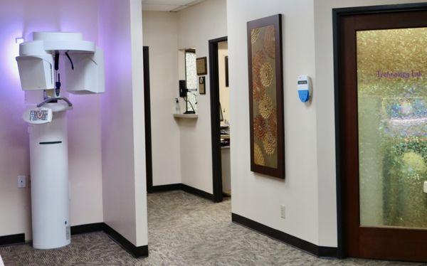 Sarju B Patel, DDS - Pomerado Family Dental