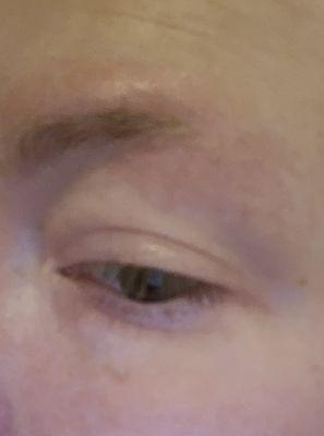 Fantastic Sams Hair Salons