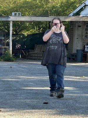 Sweetwater Plumbing Heating Air Conditioning